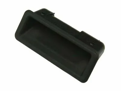 Trunk Lock For 2007-2013 BMW 328i 2008 2009 2010 2011 2012 W124NF • $42.31