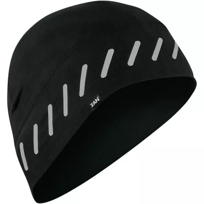 Zan Headgear SportFlex Helmet Liner (Black) • $16.40