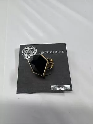 Vince Camuto Tropical Equinox Ring Size: 7 • $29.99