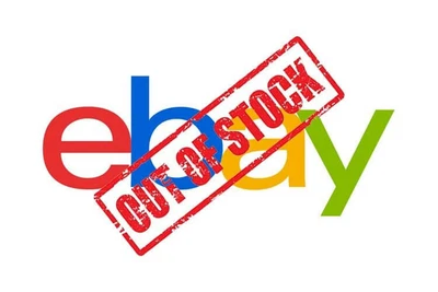 £997.99 • Buy New Gents Mens Boots Rubber Sole Heel 3 COLOURS + BOTERM GTA SHOE GLUE 50ml