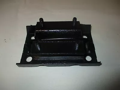 Jeep Wrangler Transmission Mount Factory Mopar USED  52058551AB • $70.34