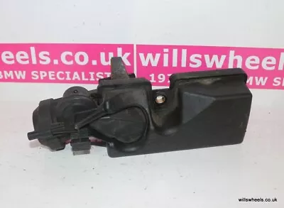 BMW E38 E39 E46 Z3 320i 323i 328i 520i 528i M52tu Air Intake DISA Valve 1440049 • $49.72