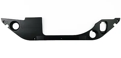 Genuine Holden HSV VE WM V8 Radiator Shroud Cover Panel Baffle Commodore GMH • $106.42