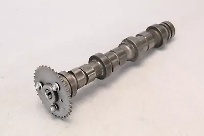 12710-89J00 Suzuki 2000-2007 Camshaft 25 35 HP 4-Stroke • $150