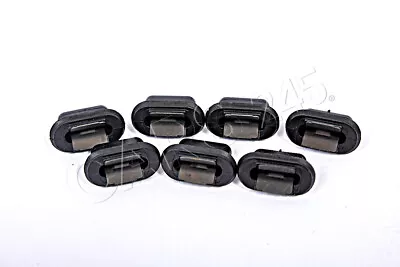 Genuine BMW 3 7 E38 E46 95-05 Insert Trim Clip For Interior Rear Spoiler 7x Pcs • $27.44