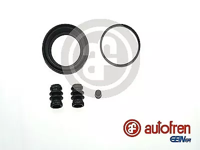 AUTOFREN SEINSA D4444 Repair Kit Brake Caliper For HONDAMGMITSUBISHIPEUGEOT • $18.49