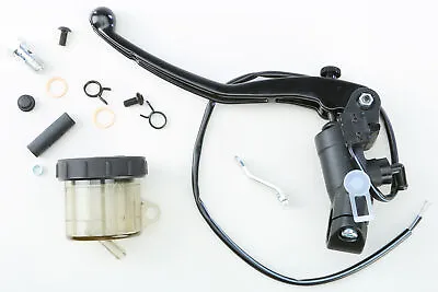 2018-2021 For Husqvarna TE 300i MAGURA Brake Master Cylinder HC1 15 Mm 2100451 • $329