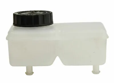 EMPI 98-1694 Master Cylinder Reservoir VW Type 2 Bus 1967 ONLY 211 611 301E • $30.95