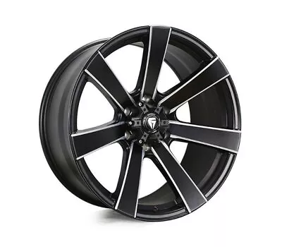 To Suit FORD RANGER 2022 TO CURRENT WHEELS PACKAGE: 18x9.0 Grudge Offroad ASS... • $1928