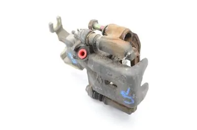 1989-1994 Nissan 240sx S13 Vert Driver Left Rear Caliper Assembly • $120