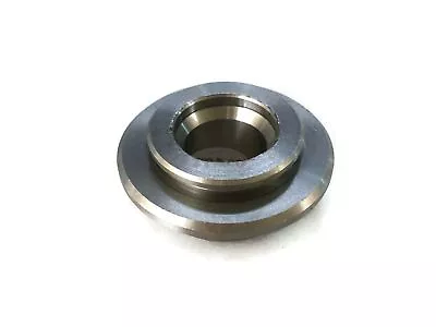 Boat Motor 6E7-45987-01 00 Lower Casing Spacer Yamaha Outboard 2/4 Stroke Engine • $13.50