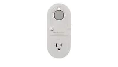 SafeSense Sounds/Motion Sensor And Home Hotel Travek Alarm - Brand New!!‎️‍ • $19.95