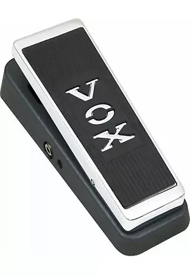 Vox V847-A • $95