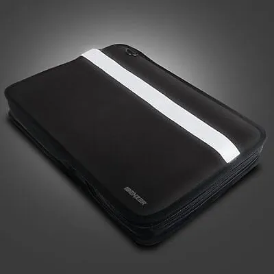 Shockproof Protective Carrying Laptop Sleeve Case With Shoulder Strap C 11 Inch • $64.47