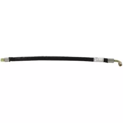 1671228M92 Power Assist Steering Hose Fits Massey Ferguson 265S 271 275 UK • $40.99