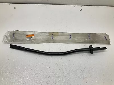 Mopar Mitsubishi CW600502...C7 RH Strut Bar Assembly CW600502C7 New (TSC) • $74.99