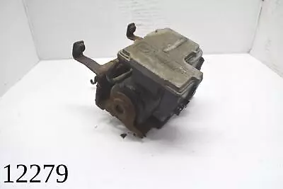 1999 2000 2001 2002 Chevrolet Silverado Abs Module Pump 5.3 Ls 99 00 01 02 • $149.59