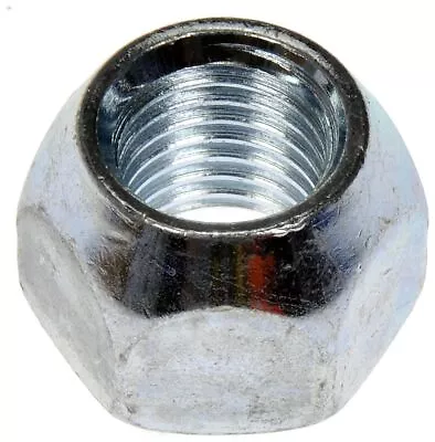 Wheel Lug Nut Dorman 611-062-BP • $166.03