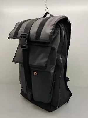 Mission Workshop Backpack/-/Gry • $156.79