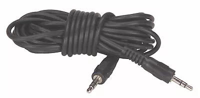 MTH O 6' Mini-to-Mini Cable 501009 • $9.98