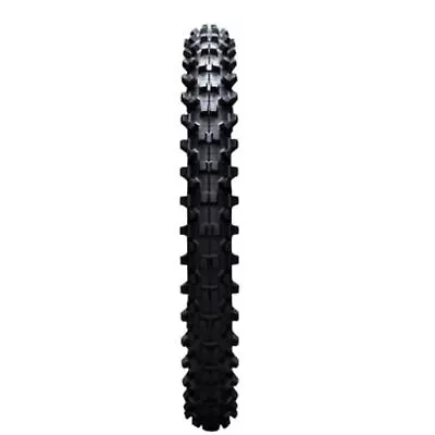 IRC Tire - M5BEVO - 80/100-21 T10560 • $70.90