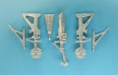 1/48 T-38A Talon Landing Gear 48237  For Wolfpack • $17.49