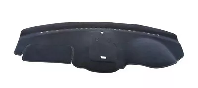 G7606 Dash Mat- Holden Captiva 7 Series II- Charcoal- Store1 • $60