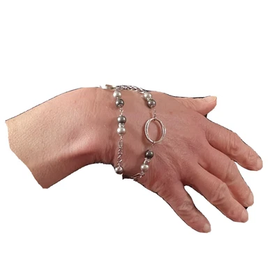 £9.10 • Buy Dkny Bracelet