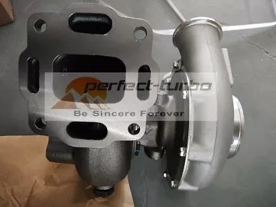 New H2D 3538623 Turbo Charger For  Cummins Marine 6CTA 8.3 Engine With Gaskets • $690