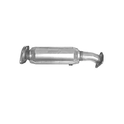 Catalytic Converter Fits 2004-2005 Honda S2000 2.2L L4 GAS DOHC • $393.26