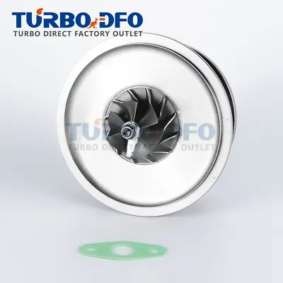 $77.45 • Buy RHV4 Turbo Core VJ44 CHRA V41VADS0059B Cartridge For Mazda 3/6 2.2 MZR-CD 2008-