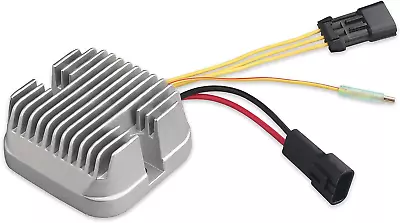 Voltage Regulator Rectifier Compatible With Polaris Sportsman 800/500 RZR 2010 2 • $67.99