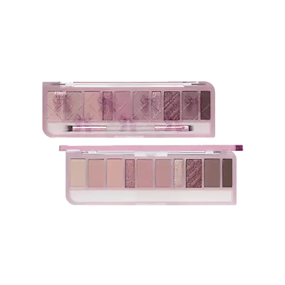 ETUDE HOUSE Play Color Eyes 6.5g #Cool Stage • $25