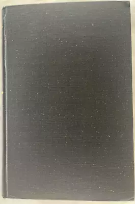 Marks' Mechanical Engineers' Handbook By Theodore Baumeister  - English C105 • $18.99