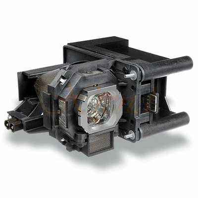 $214.42 • Buy Original Bulb Inside Projector Lamp Module For PANASONIC ET-LAF100A