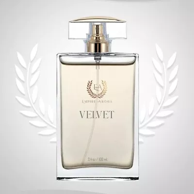 VELVET Inspired By Tom Ford Velvet Orchid 100ml Perfume For Women • $39