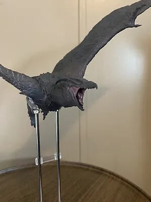 X-Plus 2019 RODAN From Godzilla King Of The Monsters TOHO Kaiju MonsterVerse • $190