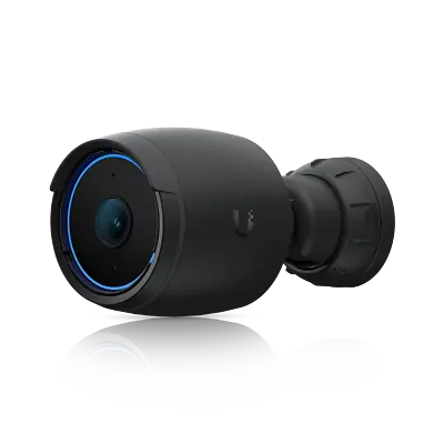 Ubiquiti UVC-AI-Bullet Camera Bullet 4MP (2K) 30 Fps AI Detection IR • $481.20