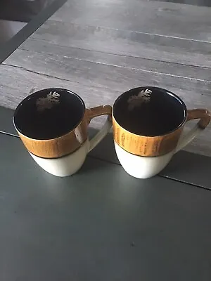 Cabelas Conifer Forest Coffee/tea Mug • $6.99
