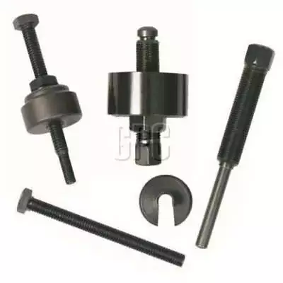 Toledo Power Steering Pump Puller Kit 245380 • $65.96