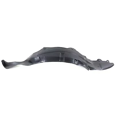 Fender Liner For 1999-2005 Mazda Miata Front Right Rear Section • $31.50