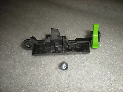 Genuine Irobot Roomba Cleaning Head Module Door Latch E6 I3 I4 I5 I6 I7 I8 J6 J7 • $38.85