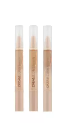 Maybelline Dream Lumi Touch Highlighting Concealer CHOOSE YOUR SHADE New • $6.98