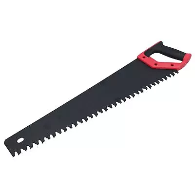 TCT (Tungsten Carbide Tipped) Masonry Saw For Brick Block Concrete 500mm 20in • £14.12