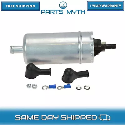 NEW Electric Fuel Pump For 1970-1992 Porsche VW 912 Beetle Bus Super Vanagon • $47.40