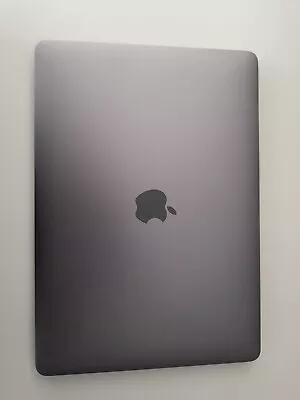 £190 • Buy Macbook Pro 2020 I5 128mb & Box Bundle,faulty Screen Free Carry Case.