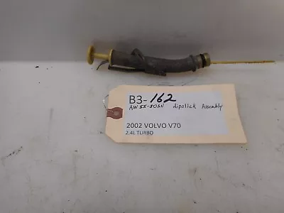 2002 Volvo V70 Dipstick Assembly  • $30