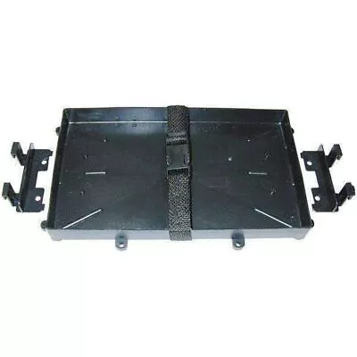 T-H Marine Battery Tray Combo 24/27 #NBHC-247P-DP • $17.11