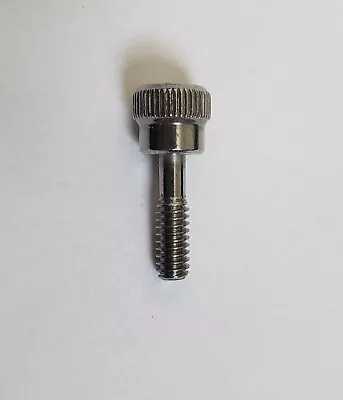 Meade Etx 80bb Replacement Screw - Backpack Observatory Telescope 60 70 90 Part • $20