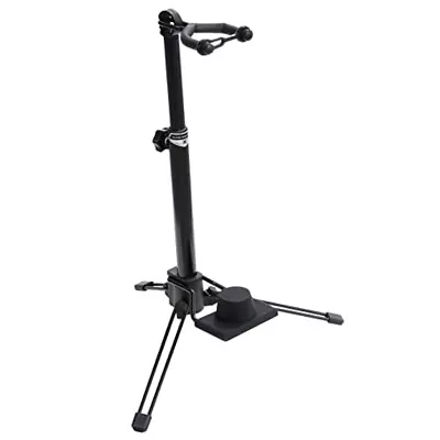 $85.36 • Buy Kikutani WSS-150Y Digital Saxophone Stand For Yamaha YDS-150/YDS-120/Bb Clarinet